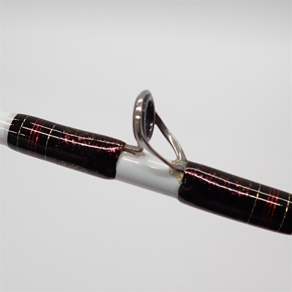 ２１リーオマスター マダイＳＸ　Ｓ-３３０